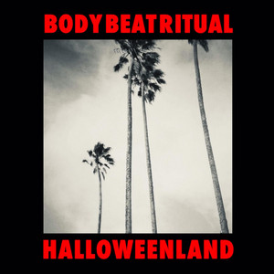 Now Denial - Radio Edit by Body Beat Ritual
