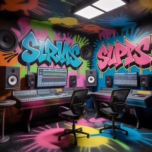 PLACA PLACA by Junior BeatsRD