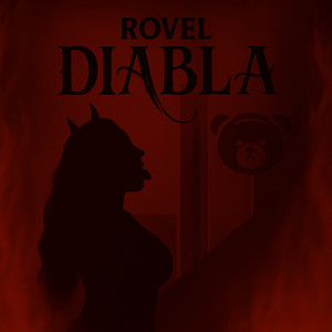 Rovel - Diabla