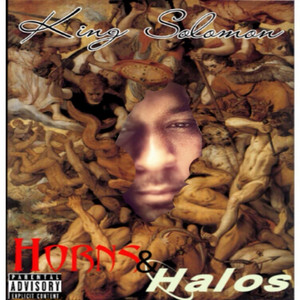 The Understanding (feat. J Reece & Dengee) by King Solomon, J Reece, Dengee