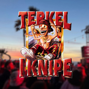 HELE UKA (Terkel i knipe)