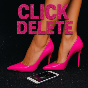 Enso - Click Delete