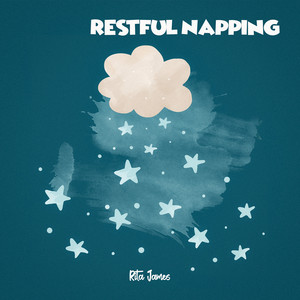 Restful Napping by James Ritt