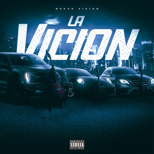 Nueva VicÍon - Hoy Todo Cambio