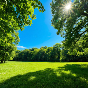 Arine Solvair - Gorgeous cold hand