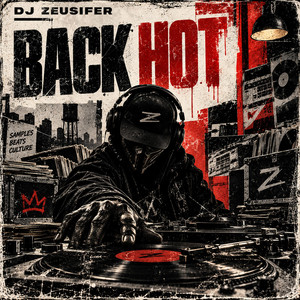 Blunt Blazin by DJ Zeusifer, Mac Dre