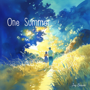One Summer