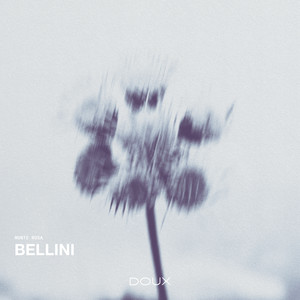 Bellini by Monte Rosa