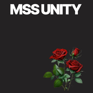 Mss Unity - NYAN BOR