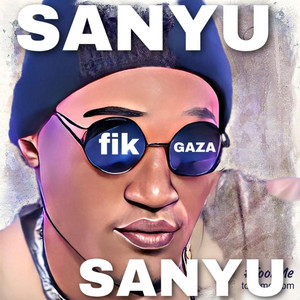 Fik Gaza - Sanyu