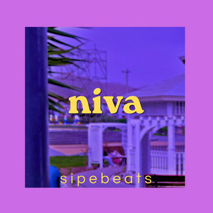 niva by SIPEBEATS