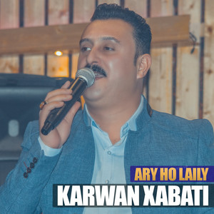 Karwan Xabati - Ay La Bewafaiy