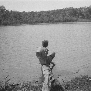 Takes Time by Caroline Mason