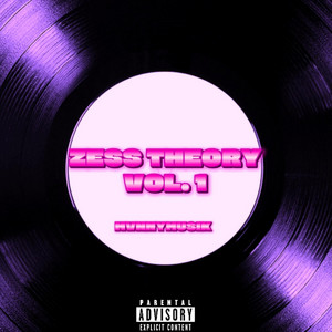 Tic Toc |Zess| by MvnnyMusik