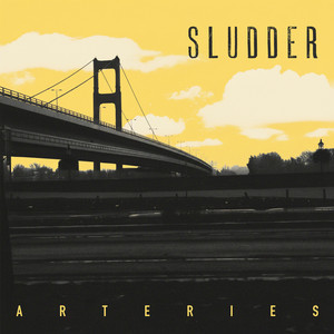 Harvey's Words by Sludder