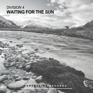 Portada de Listen