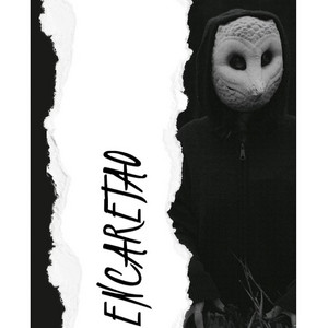 Encaretao by Hustler Mind Music