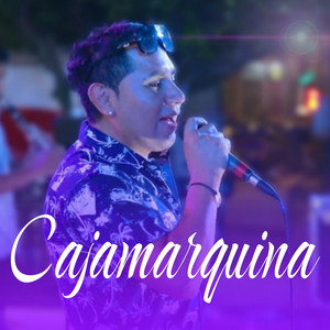 Orquesta Revelación De Deyvis Modesto - Cajamarquina