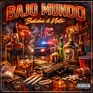 sasas by Veyro