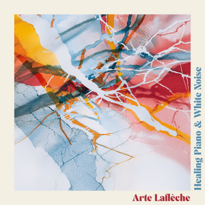 Deep Healing by Arte Laflèche