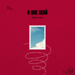 Felipe Poeta — O Que Será (À Flor Da Terra) (2026)