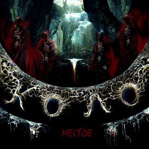 Meltide — Kolo