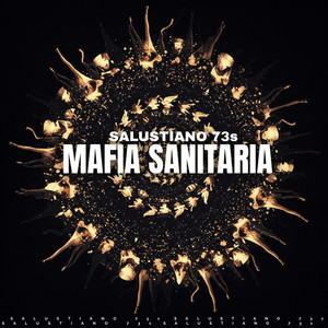 Trafico Blanco by SALUSTIANO 73s