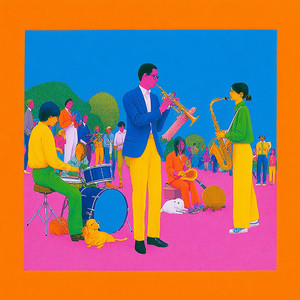 Peak Level Improv by Saturation Theory