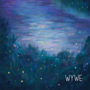 With You With Everyone by Seiichi