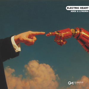 Electric Heart by Adex, Lynoria