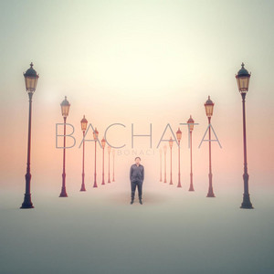 Bachata