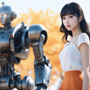 Studio Pro Sound - Chinese Instrumental Song