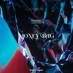 MONEY BAG by SWAGG DEMONS, FLAKKO LA RUINA, MUVAL, SIX XAN