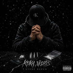 Koka Nights by Givaè Blvck