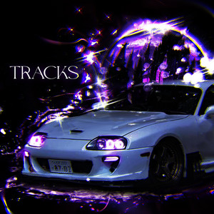 TRACKS