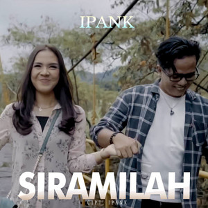 Siramilah