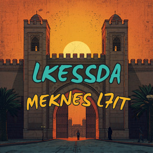 Petit à Petit by Lkessda