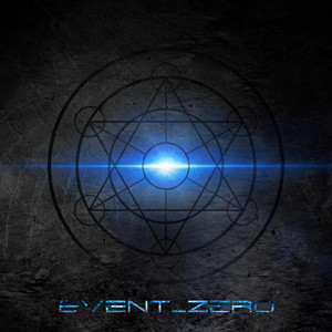 Event_zero by Sentinel Complex