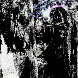 REALITY BLENDER by Kill Ebola