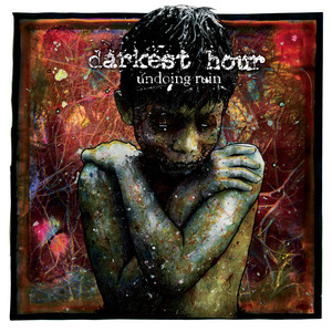 Sound The Surrender by Darkest Hour