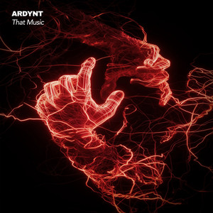 That Music by Ardynt
