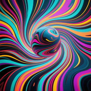 Rotondwa Neluheni - Karik On The Mic