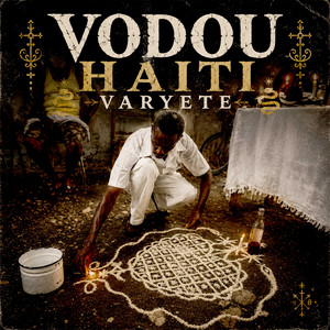 Grann St Anne Leve Defi Yo Pou Mw by VODOU Songs