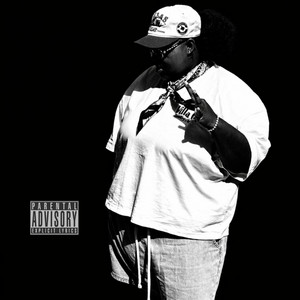 HELL YEEAH by Chubby Chasa