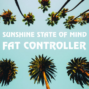 Sunshine State of Mind