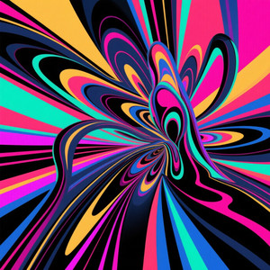 AVILA FILOMENO SA - I’m Tired of Being Strong