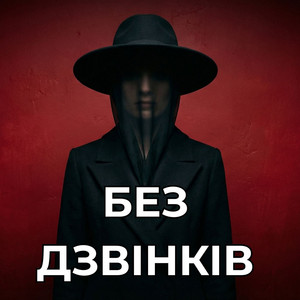 Без Дзвінків by KobzarSI