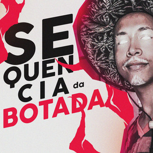 Portada de Sequencia da Botada
