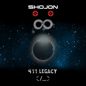 Done by Shojon