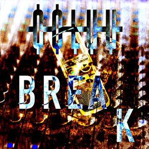 BREAKthrough by Ooluu